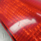 Feu arriere principal droit (feux) MERCEDES VITO 639