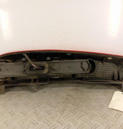 Feu arriere principal droit (feux) MERCEDES VITO 639 Photo n°5