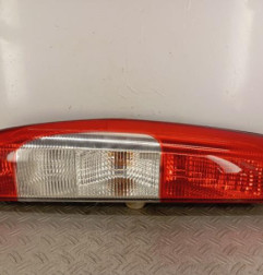 Feu arriere principal gauche (feux) MERCEDES VITO 639 Photo n°1