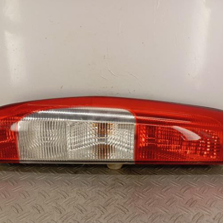 Feu arriere principal gauche (feux) MERCEDES VITO 639 Photo n°1