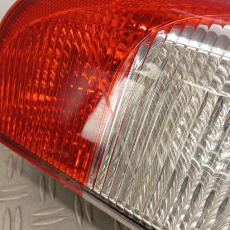Feu arriere principal gauche (feux) MERCEDES VITO 639