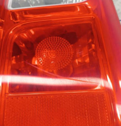 Feu arriere principal droit (feux) PEUGEOT PARTNER 2