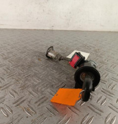 Neiman RENAULT CLIO 3