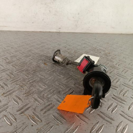 Neiman RENAULT CLIO 3