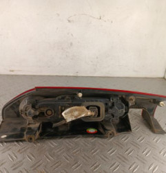 Feu arriere principal droit (feux) RENAULT KANGOO 2