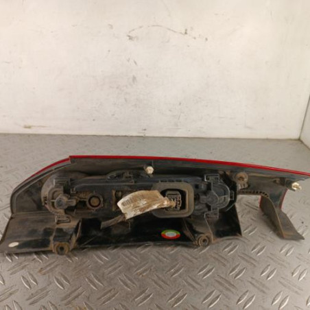 Feu arriere principal droit (feux) RENAULT KANGOO 2