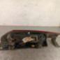 Feu arriere principal droit (feux) RENAULT KANGOO 2