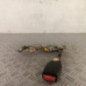 Attache ceinture avant droit RENAULT KANGOO 2