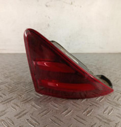 Feu arriere secondaire droit (feux) PEUGEOT 3008 1 Photo n°1