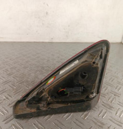 Feu arriere secondaire droit (feux) PEUGEOT 3008 1