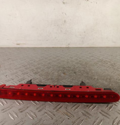 Feu arriere stop central PEUGEOT 3008 1 Photo n°1