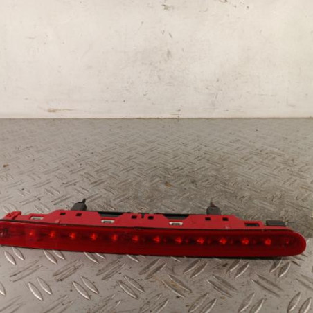 Feu arriere stop central PEUGEOT 3008 1 Photo n°1