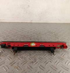 Feu arriere stop central PEUGEOT 3008 1