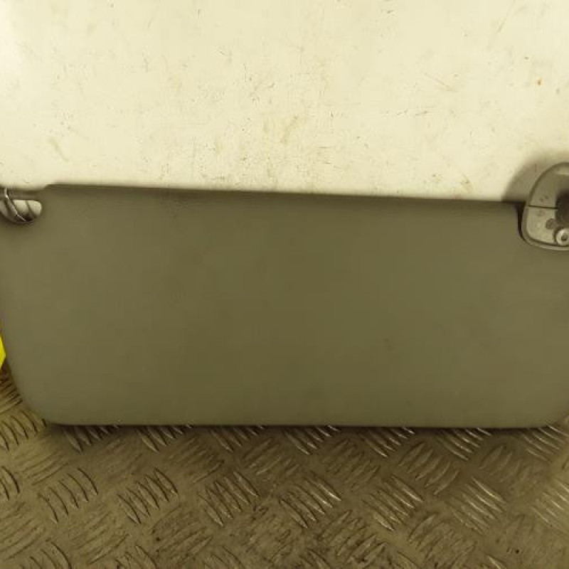 Pare soleil gauche RENAULT KANGOO 1