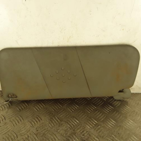 Pare soleil gauche RENAULT KANGOO 1
