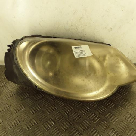 Optique avant principal droit (feux)(phare) VOLKSWAGEN EOS Photo n°1