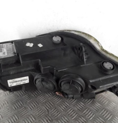 Optique avant principal droit (feux)(phare) VOLKSWAGEN EOS
