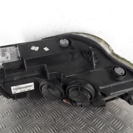 Optique avant principal droit (feux)(phare) VOLKSWAGEN EOS