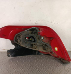 Feu arriere principal gauche (feux) PEUGEOT 308 1