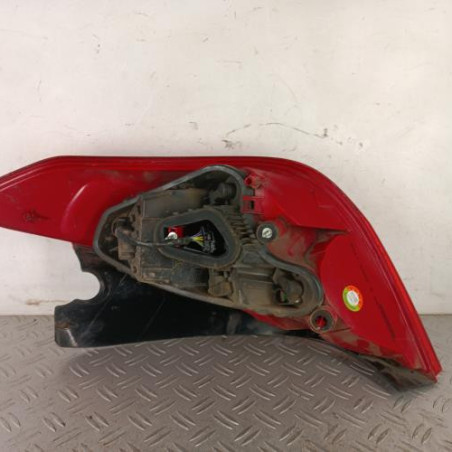 Feu arriere principal gauche (feux) PEUGEOT 308 1