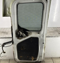 Porte de coffre droit CITROEN JUMPY 2