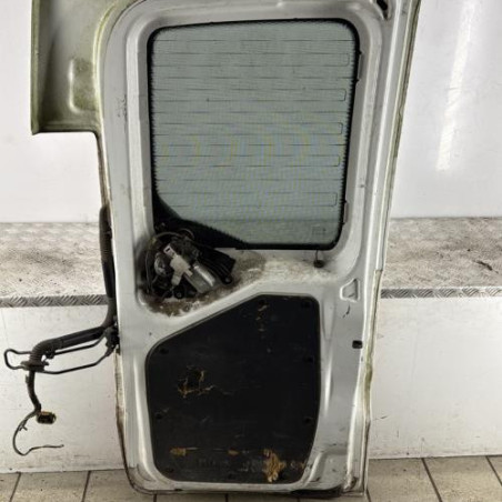 Porte de coffre droit CITROEN JUMPY 2