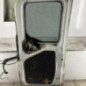 Porte de coffre droit CITROEN JUMPY 2