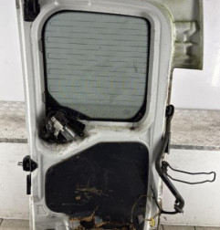 Porte de coffre gauche CITROEN JUMPY 2