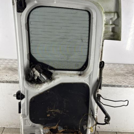 Porte de coffre gauche CITROEN JUMPY 2