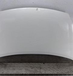 Capot PEUGEOT PARTNER 2 Photo n°1