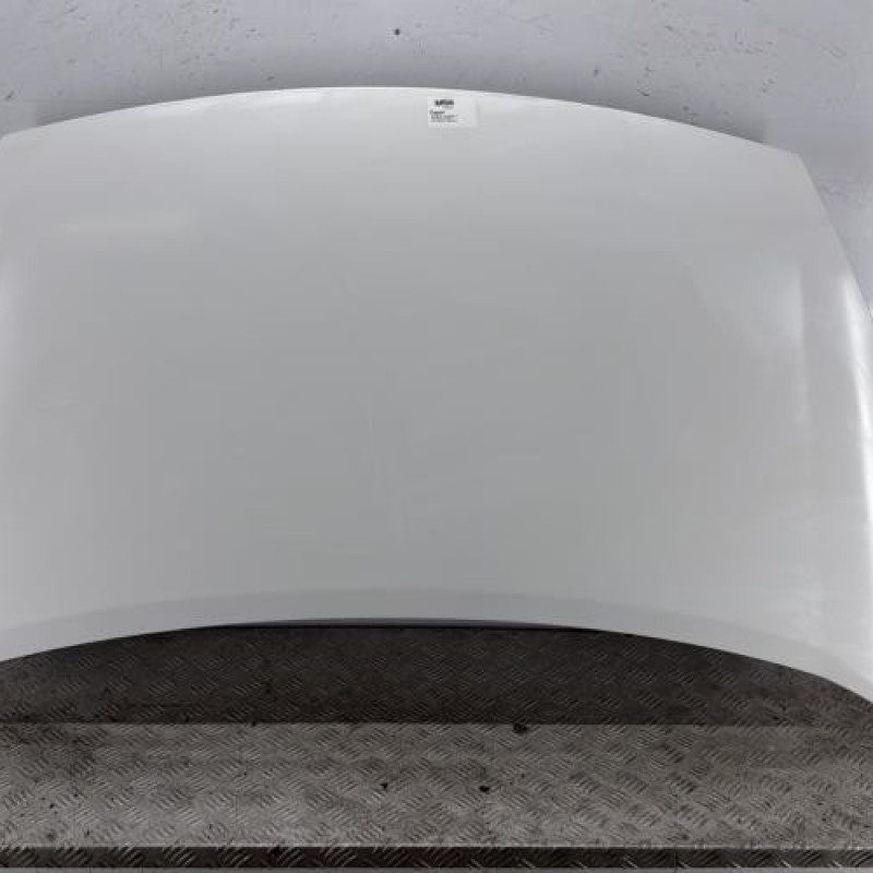 Capot PEUGEOT PARTNER 2 Capot PEUGEOT PARTNER 2