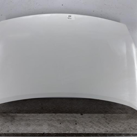 Capot PEUGEOT PARTNER 2 Photo n°1