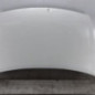 Capot PEUGEOT PARTNER 2