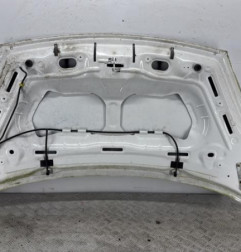 Capot PEUGEOT PARTNER 2