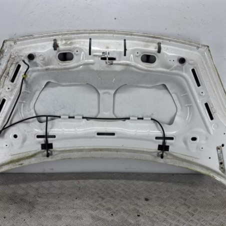 Capot PEUGEOT PARTNER 2