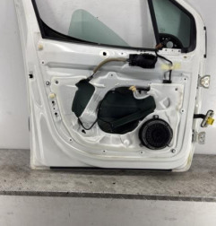 Porte avant gauche PEUGEOT PARTNER 2