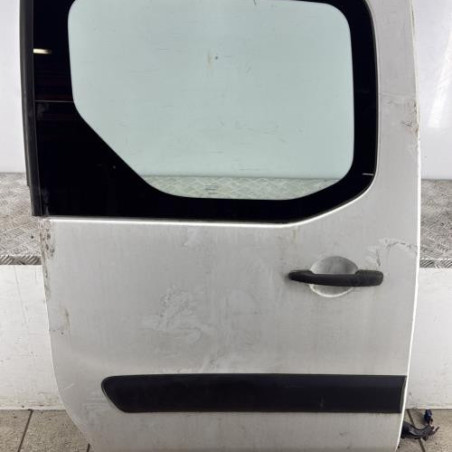 Porte laterale droit PEUGEOT PARTNER 2 Photo n°1