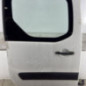 Porte laterale droit PEUGEOT PARTNER 2