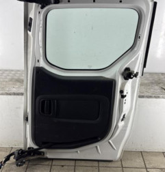 Porte laterale droit PEUGEOT PARTNER 2