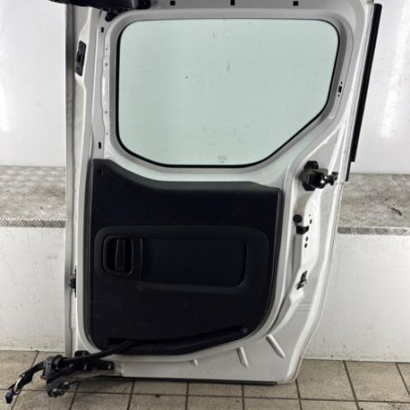 Porte laterale droit PEUGEOT PARTNER 2