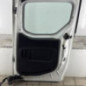 Porte laterale droit PEUGEOT PARTNER 2