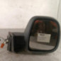 Retroviseur droit PEUGEOT PARTNER 2
