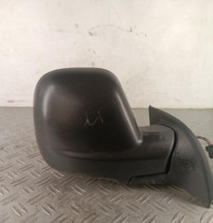 Retroviseur droit PEUGEOT PARTNER 2