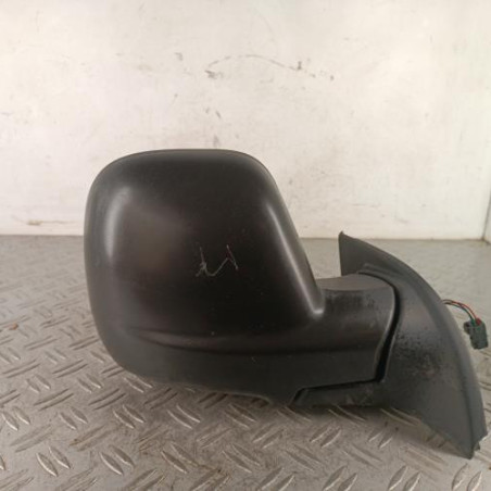 Retroviseur droit PEUGEOT PARTNER 2