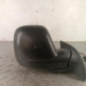 Retroviseur droit PEUGEOT PARTNER 2