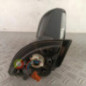 Retroviseur droit PEUGEOT PARTNER 2