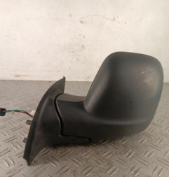 Retroviseur gauche PEUGEOT PARTNER 2
