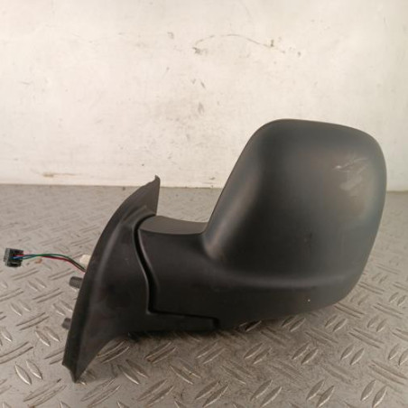 Retroviseur gauche PEUGEOT PARTNER 2