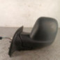 Retroviseur gauche PEUGEOT PARTNER 2