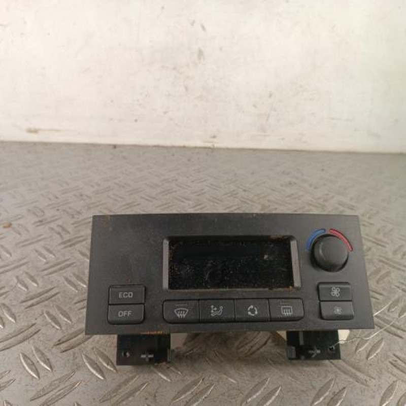 Commande chauffage PEUGEOT PARTNER 2